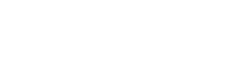 GSG Iluminações